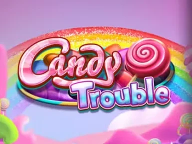 Luxury Casino screenshot