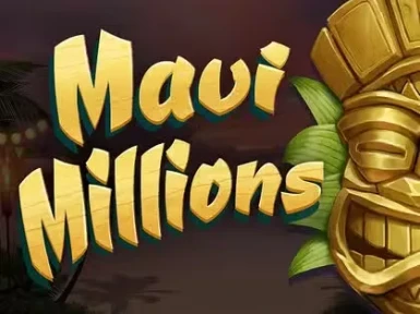 Luxury Casino screenshot