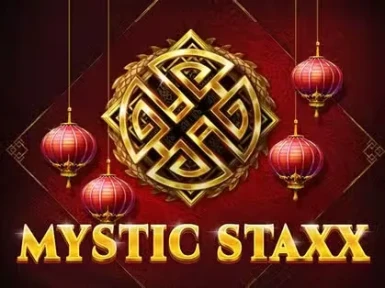 Luxury Casino screenshot