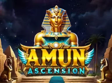Luxury Casino screenshot